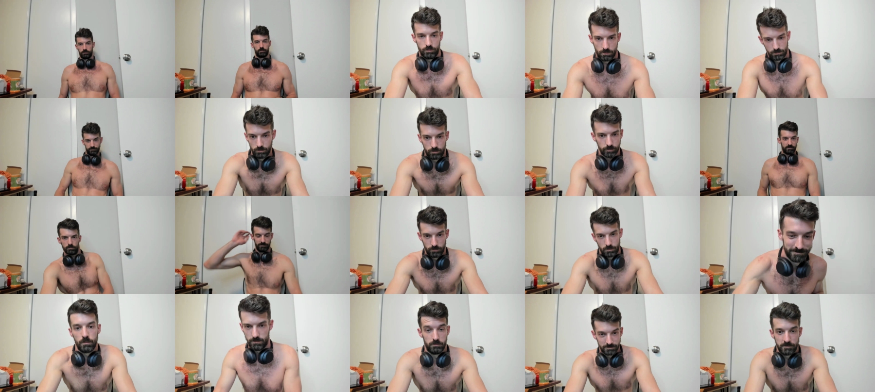 Kennykyle  09-10-2021